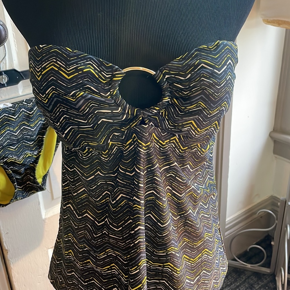 2 pc set - Picture 2 of 11